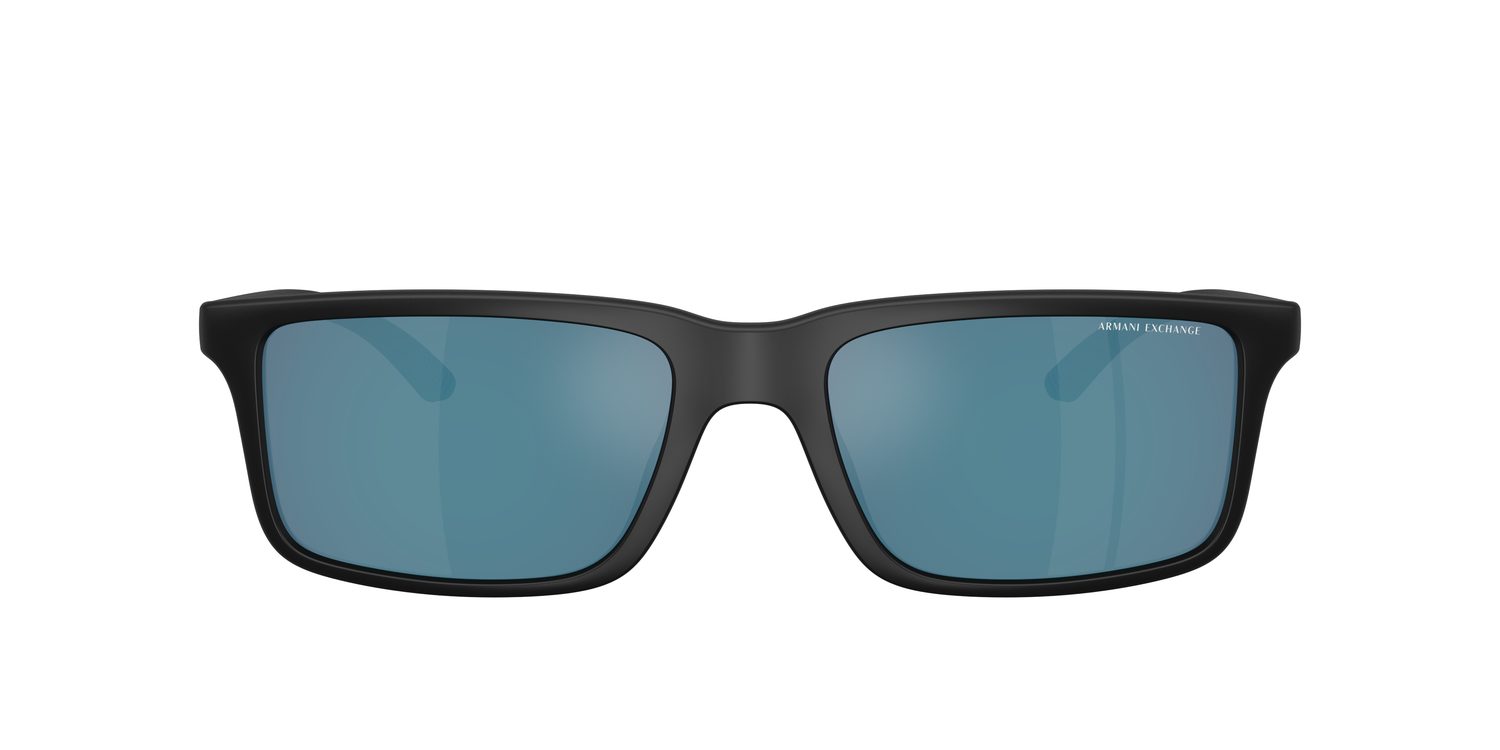 Armani Exchange | 0AX4157SU
