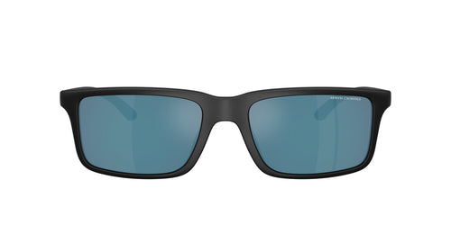 Armani Exchange | 0AX4157SU