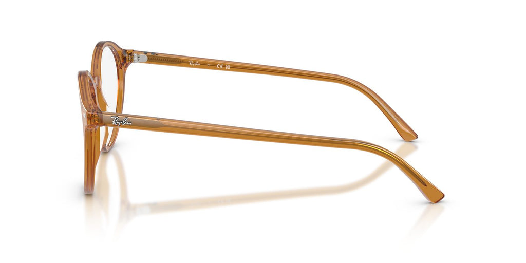 Ray-Ban | 0RX5430 (Bernard)