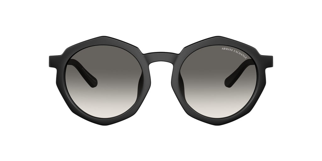 Armani Exchange | 0AX4132SU