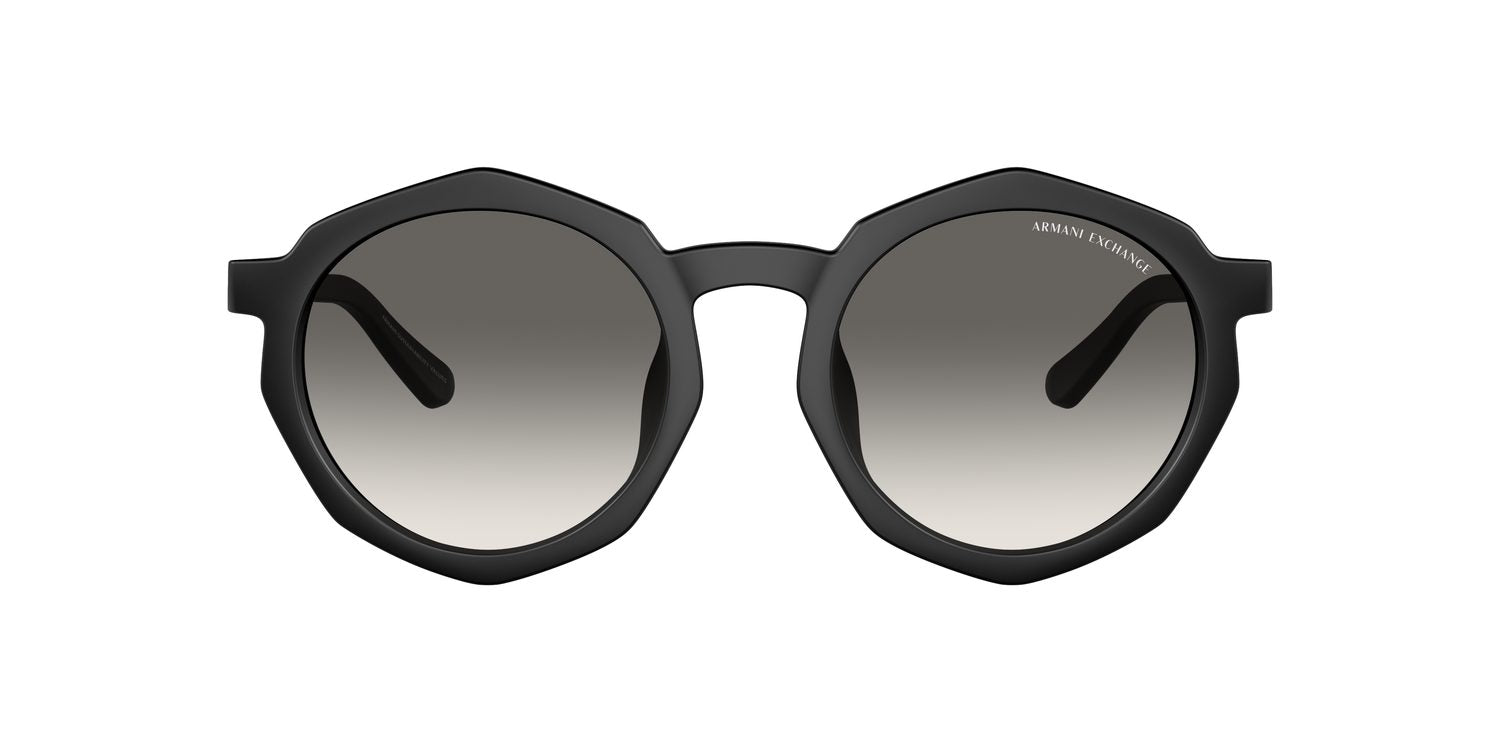 Armani Exchange | 0AX4132SU