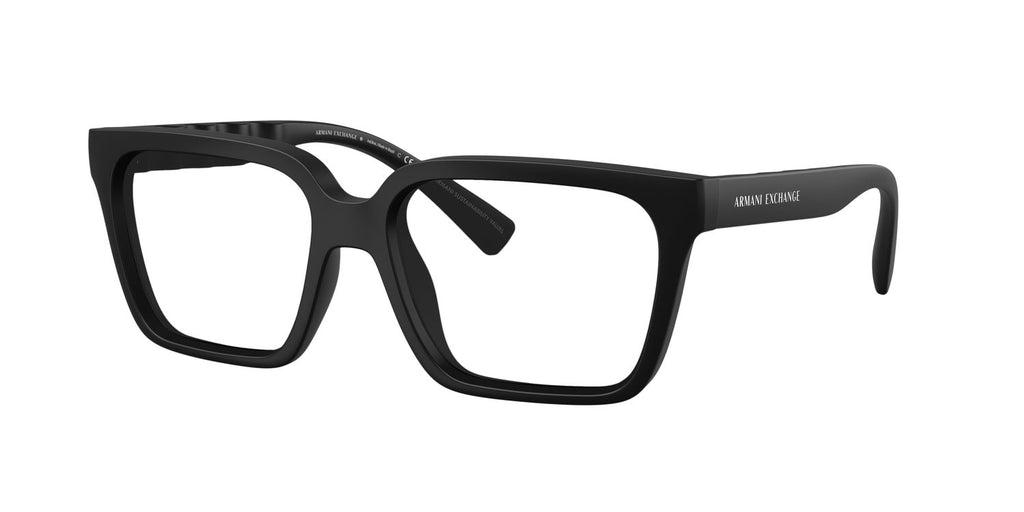 Armani Exchange | 0AX4147S