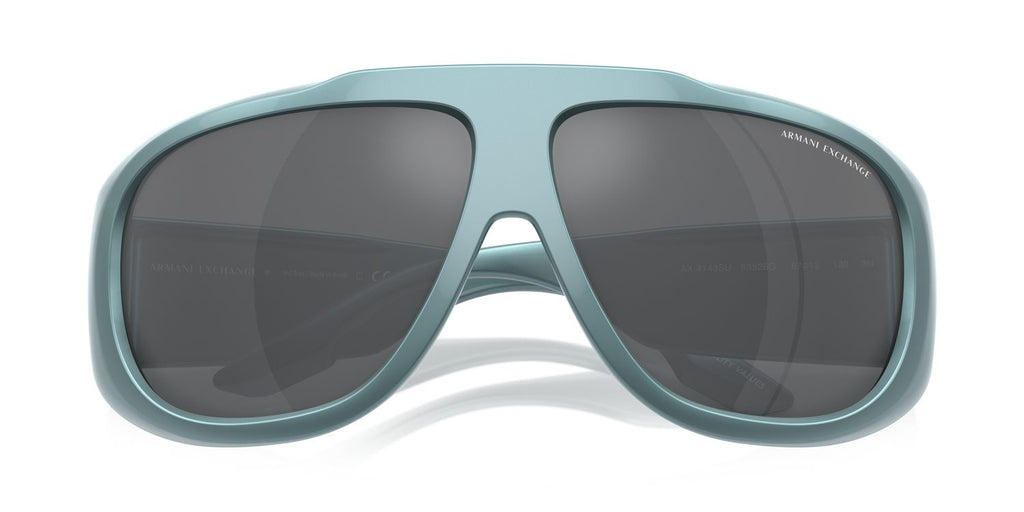 Armani Exchange | 0AX4143SU