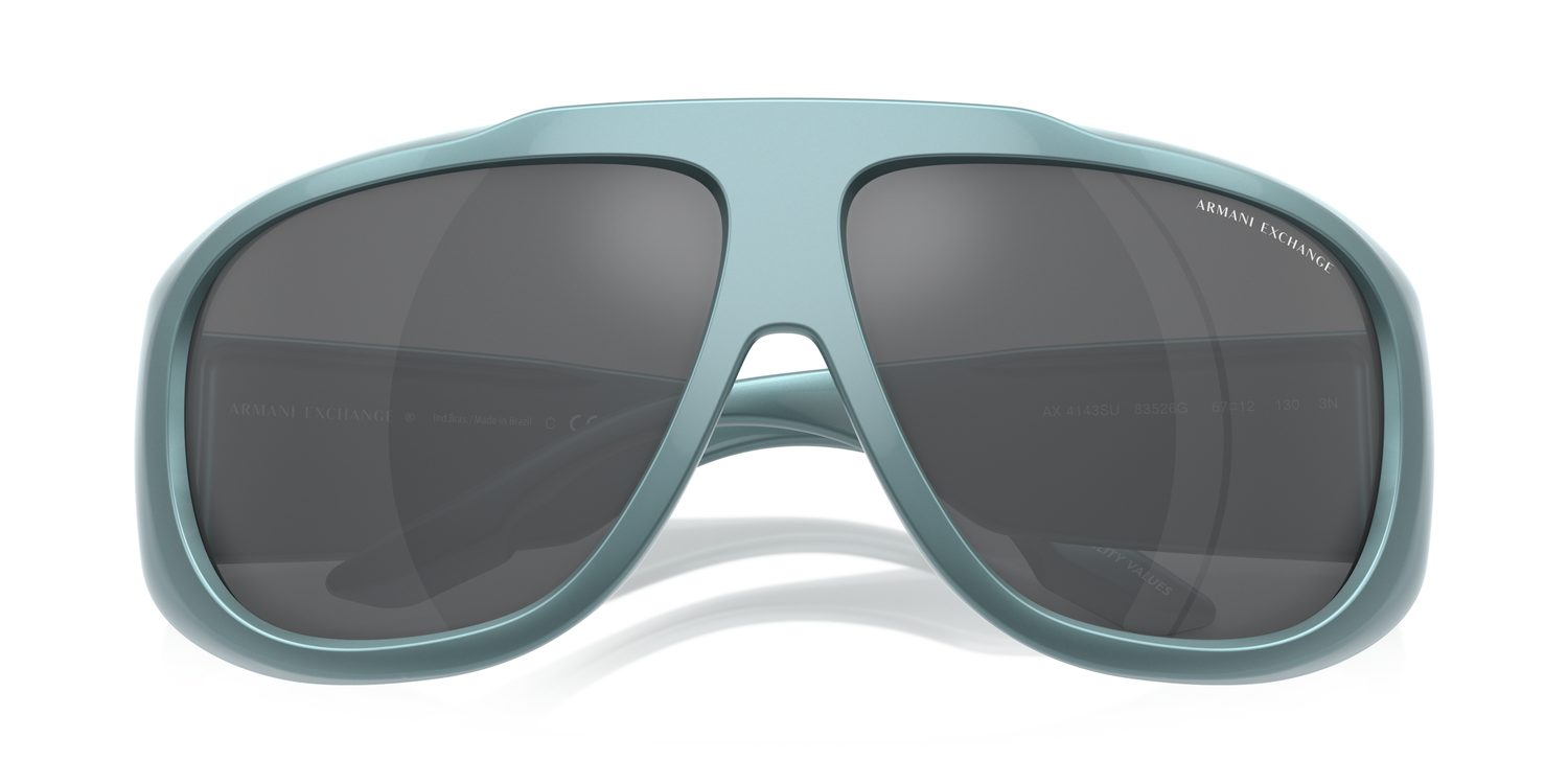 Armani Exchange | 0AX4143SU