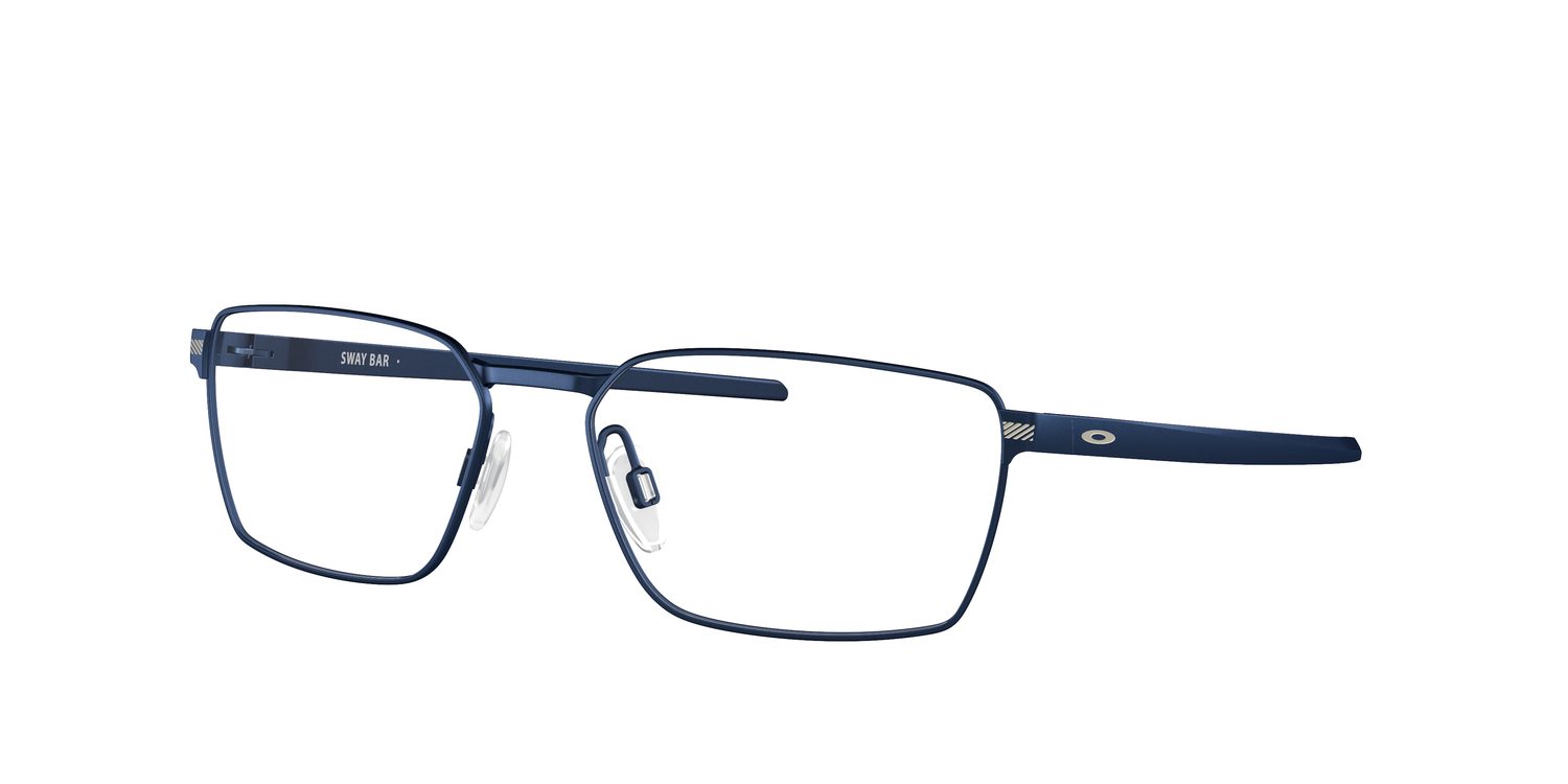 Oakley | 0OX5078 (Sway Bar)