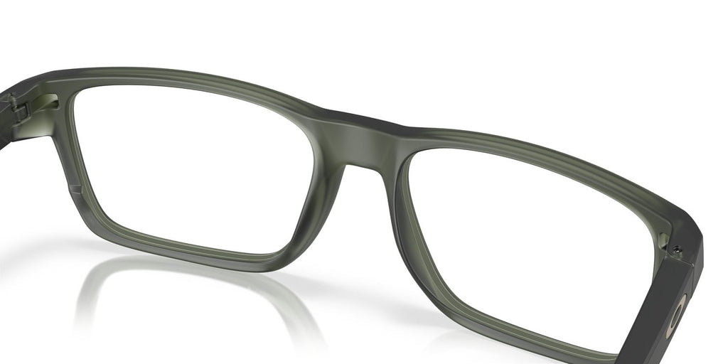 Oakley | 0OX8164 (Port Bow)