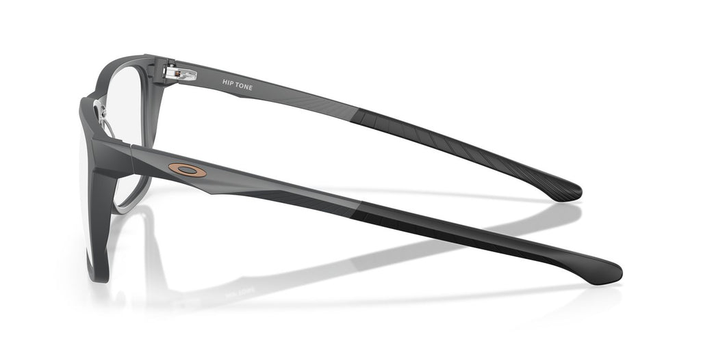 Oakley | 0OX8182 (Hip Tone)
