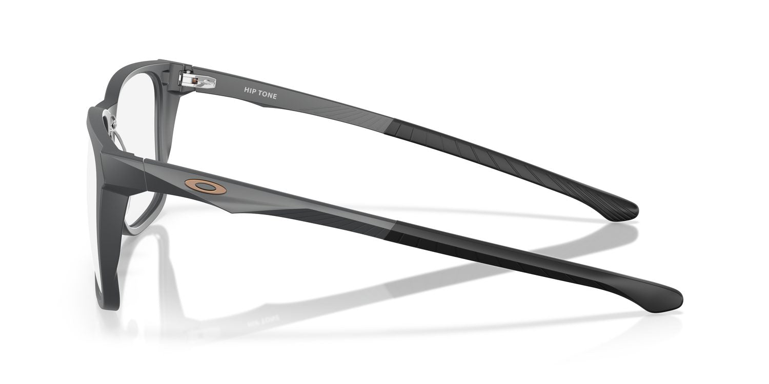 Oakley | 0OX8182 (Hip Tone)