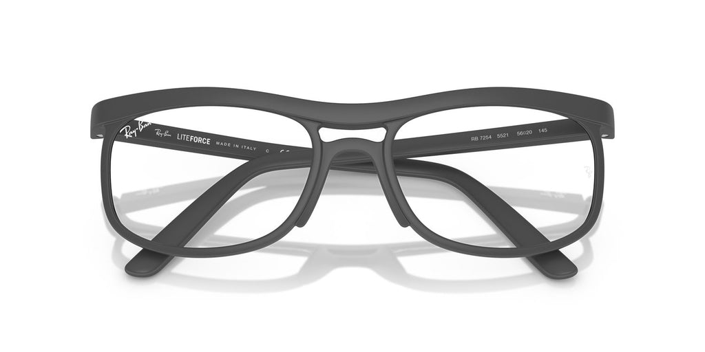 Ray-Ban | 0RX7254 (0RX7254)