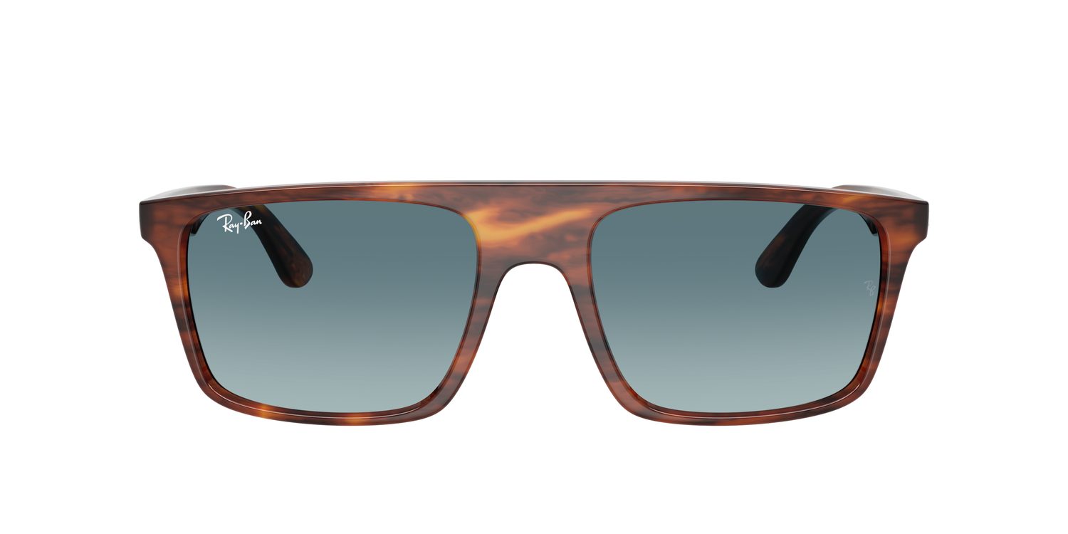 Ray-Ban | 0RB2222