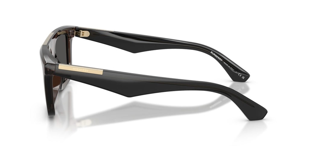 Burberry | 0BE4451U