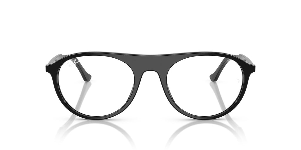 Ray-Ban | 0RX5441 (0RX5441)