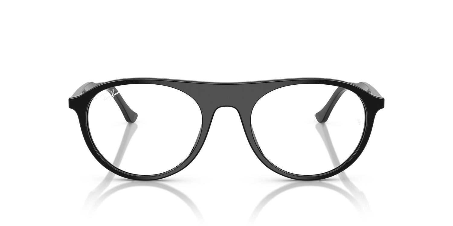 Ray-Ban | 0RX5441 (0RX5441)