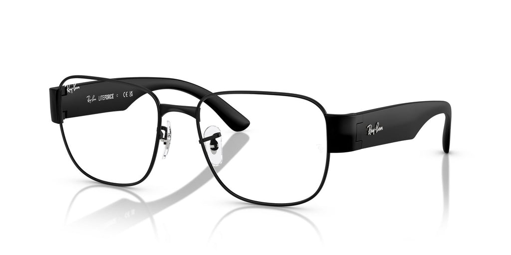 Ray-Ban | 0RX6532 (0RX6532)