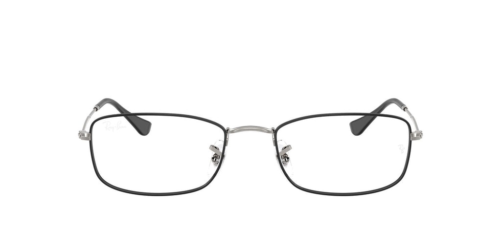 Ray-Ban | 0RX6647 (0RX6647)