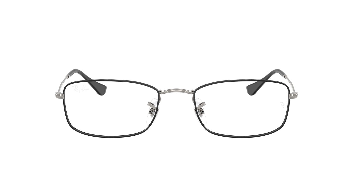Ray-Ban | 0RX6647 (0RX6647)