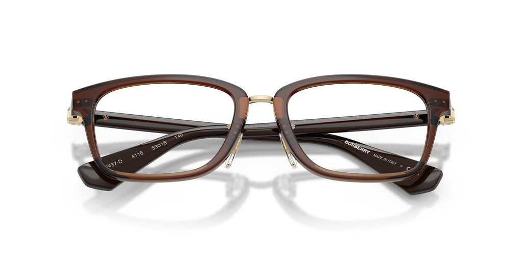 Burberry | 0BE2437D