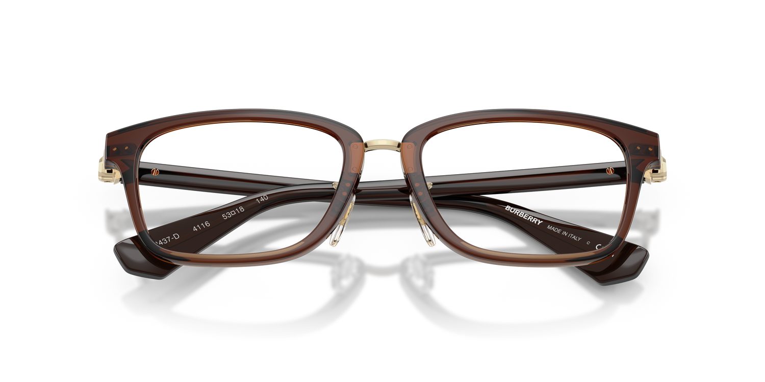 Burberry | 0BE2437D