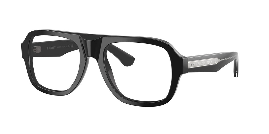 Burberry | 0BE4478