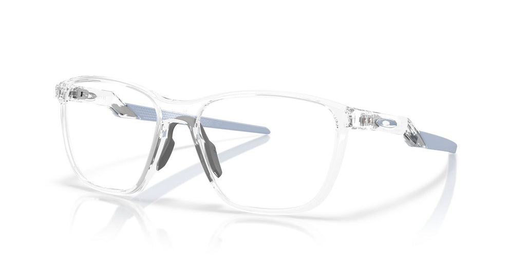 Oakley | 0OX8186 (Futurity Rs)
