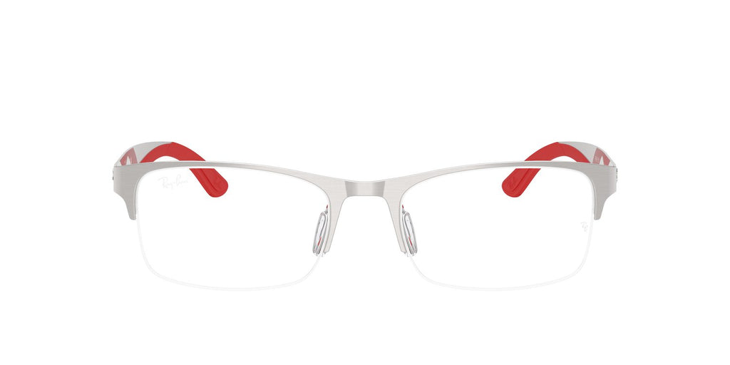 Ray-Ban | 0RX7551 (0RX7551)