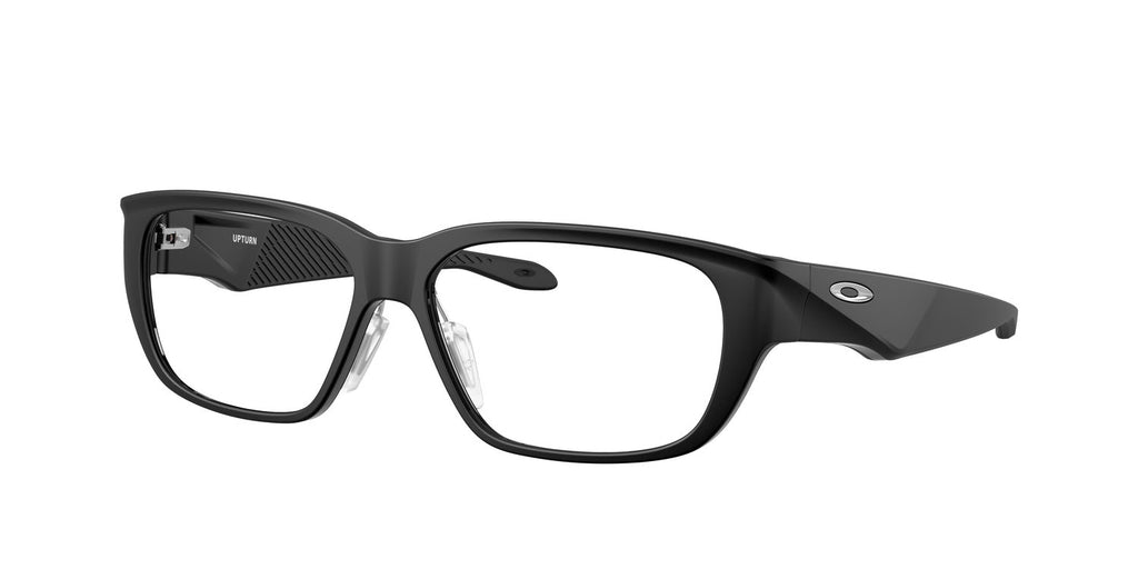 Oakley | 0OX8192D (Upturn)