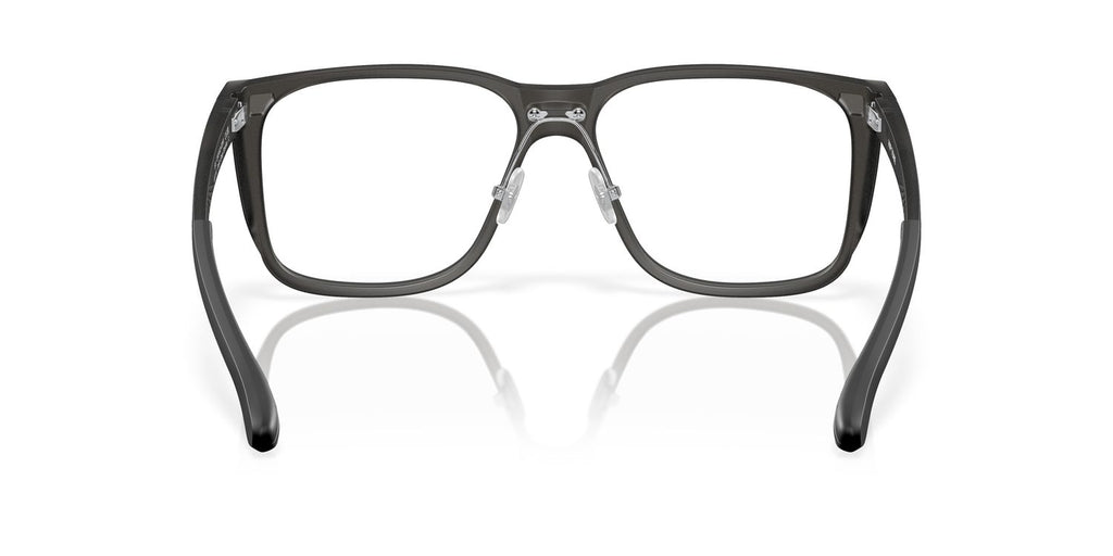 Oakley | 0OX8182 (Hip Tone)