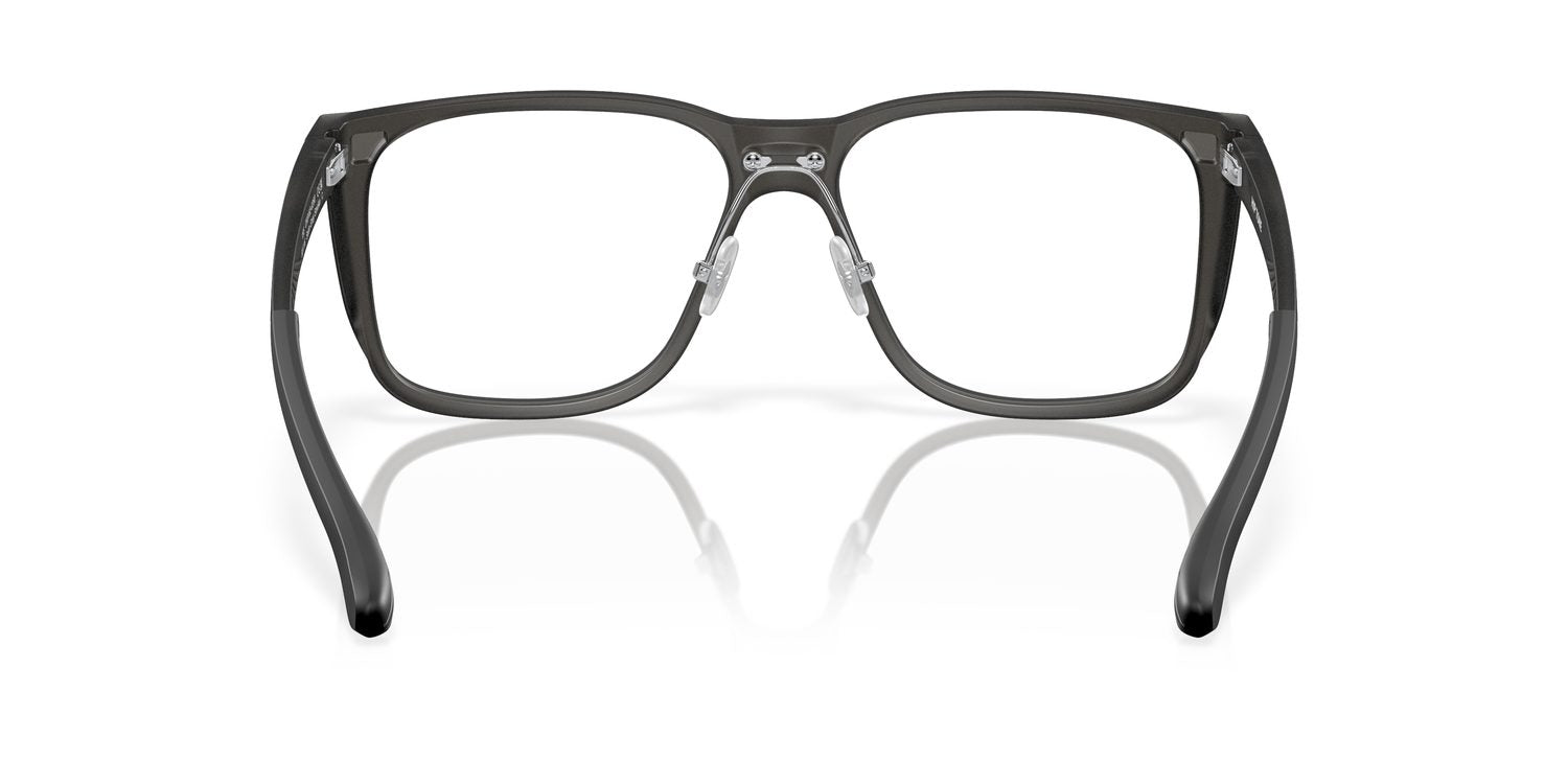 Oakley | 0OX8182 (Hip Tone)
