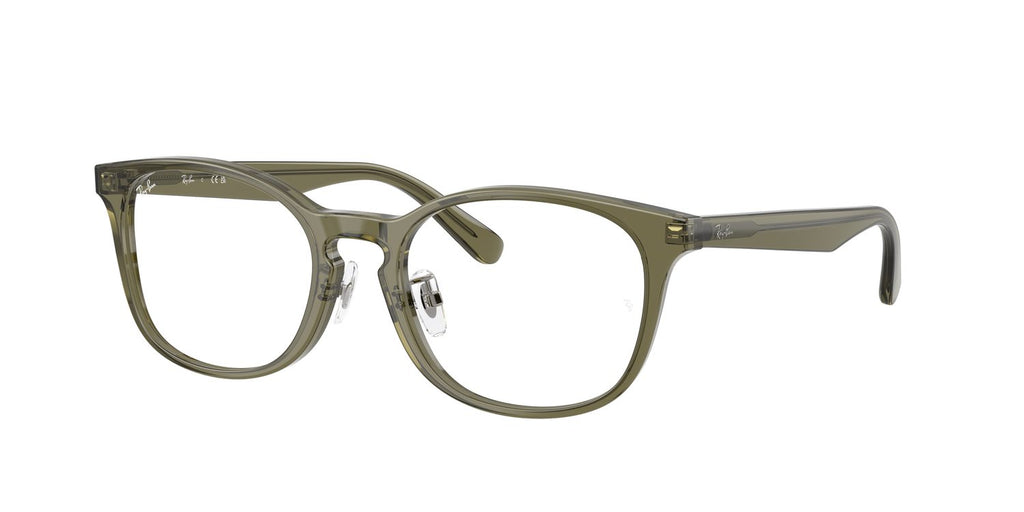 Ray-Ban | 0RX5386D (0RX5386D)