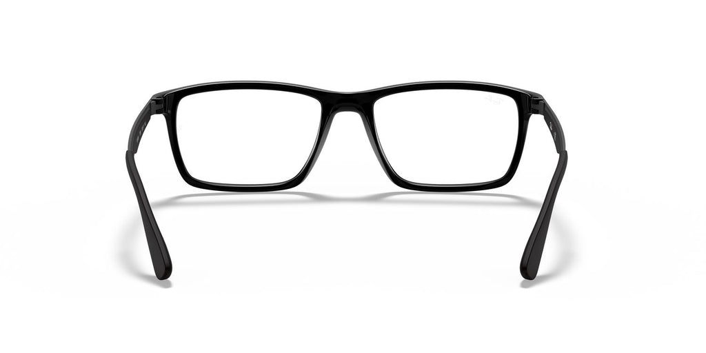 Ray-Ban | 0RX7056 (0RX7056)