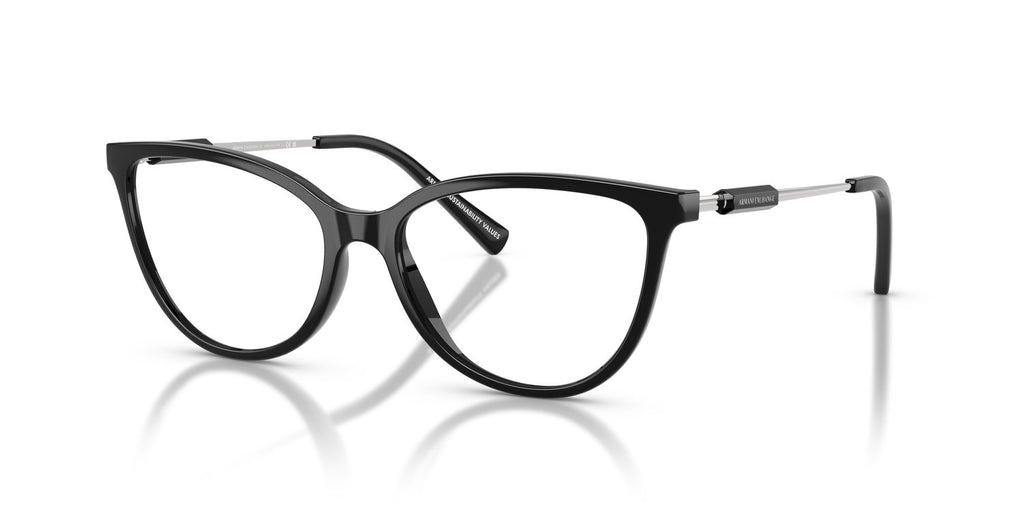 Armani Exchange | 0AX3128