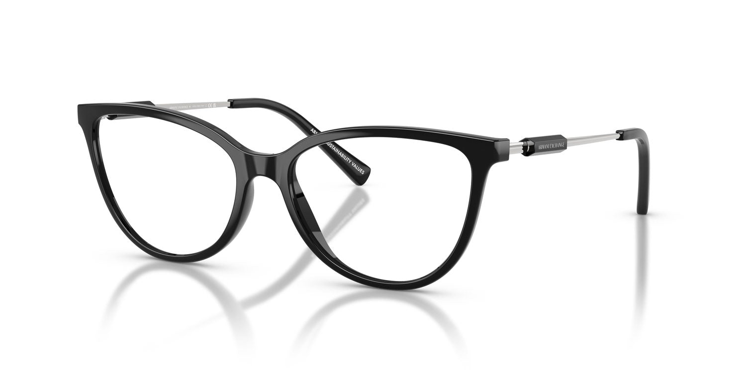 Armani Exchange | 0AX3128