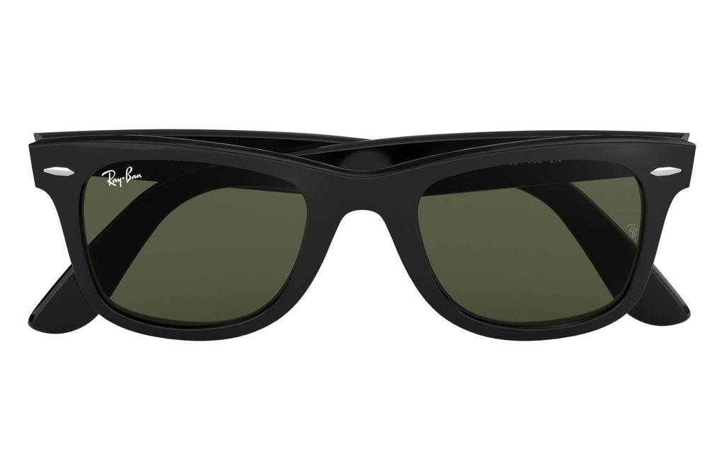 Ray-Ban | 0RB2140