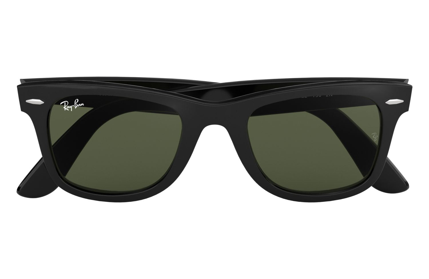 Ray-Ban | 0RB2140