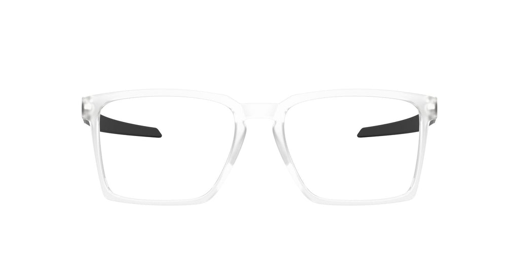 Oakley | 0OX8055 (Exchange)
