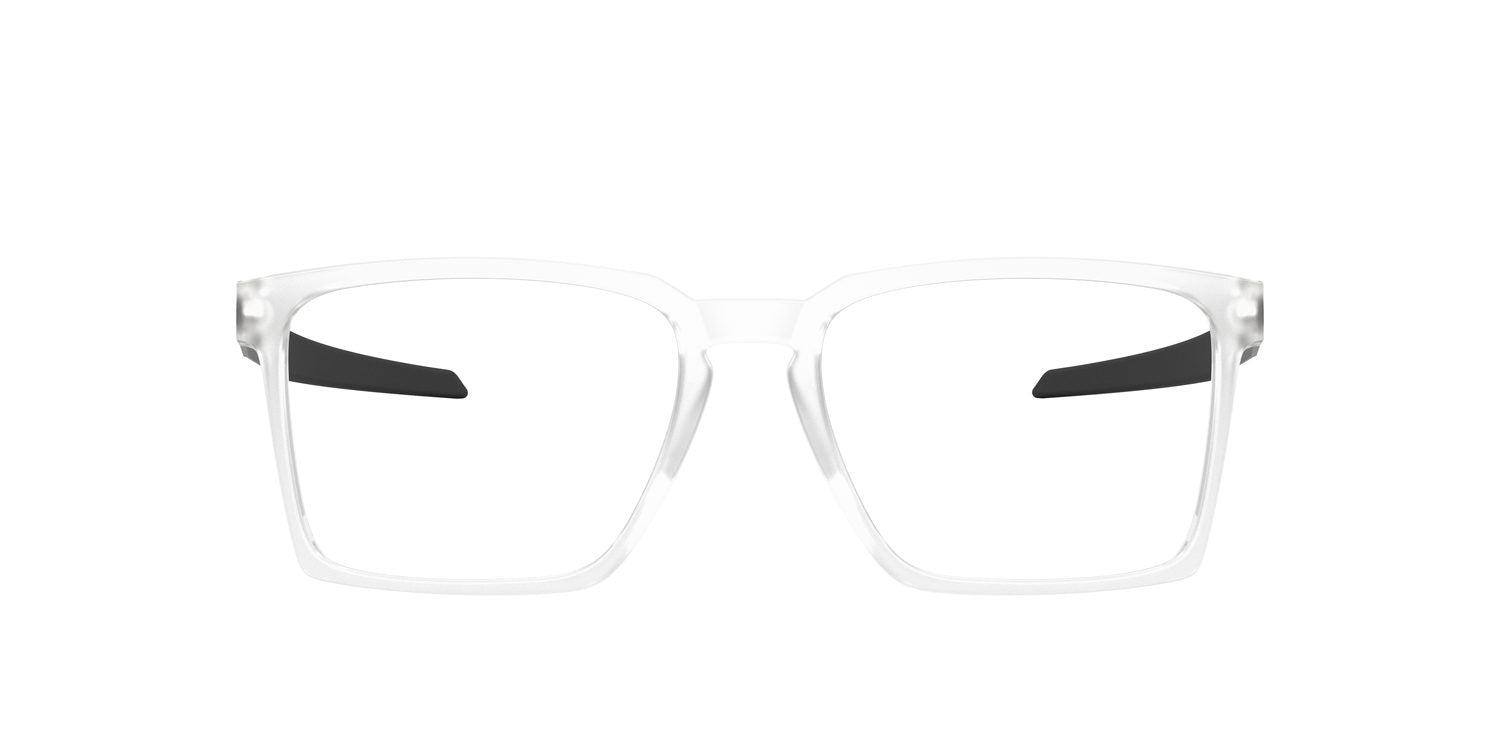 Oakley | 0OX8055 (Exchange)