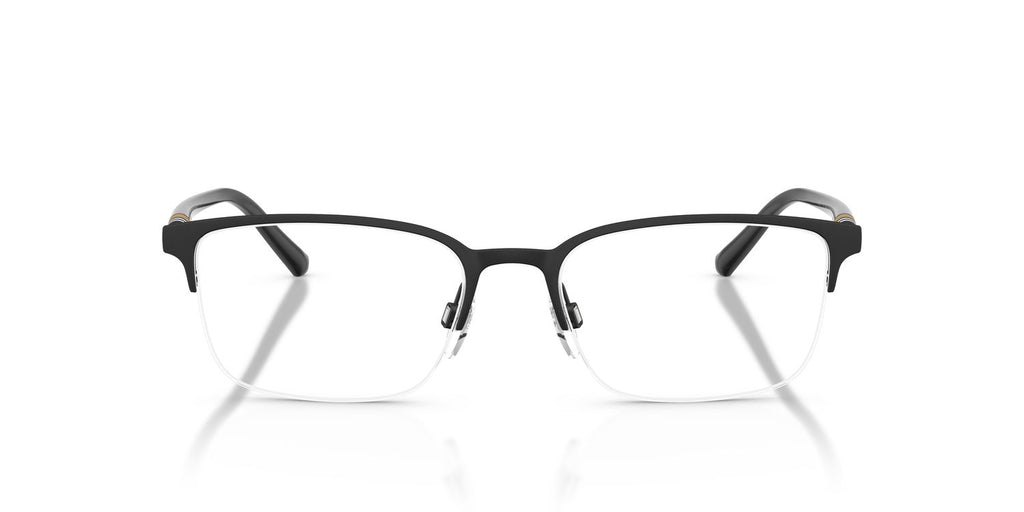 Burberry | 0BE1323