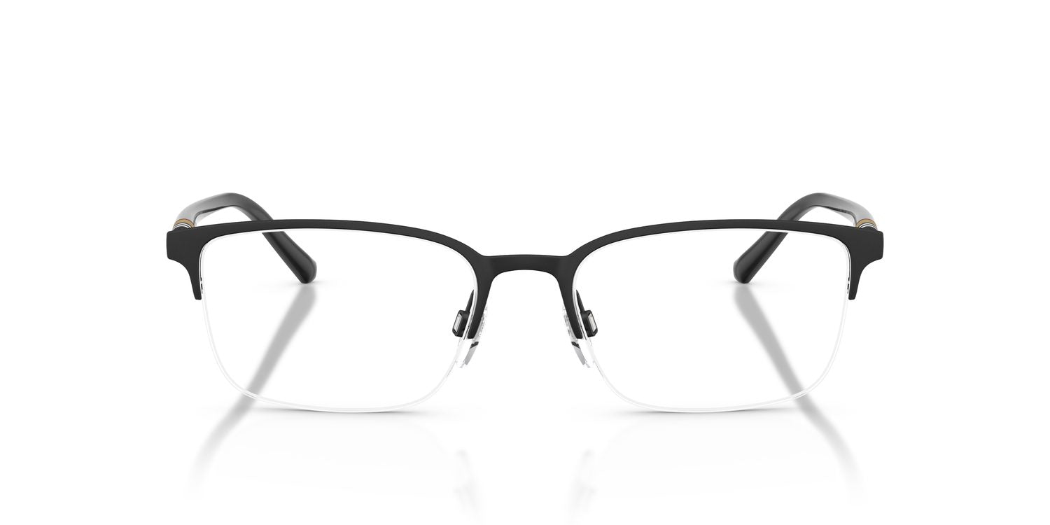 Burberry | 0BE1323