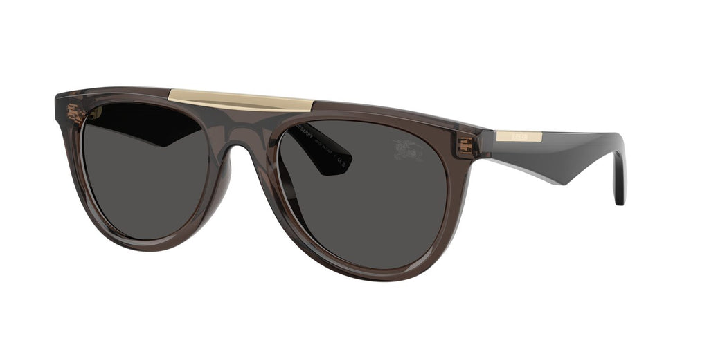 Burberry | 0BE4452U
