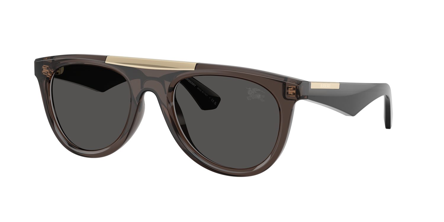 Burberry | 0BE4452U