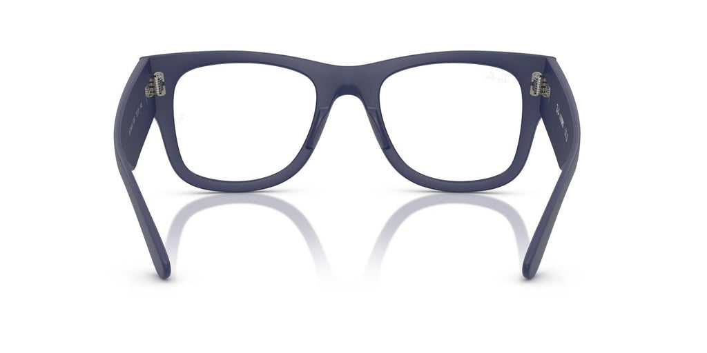 Ray-Ban | 0RX7840V (0RX7840V)