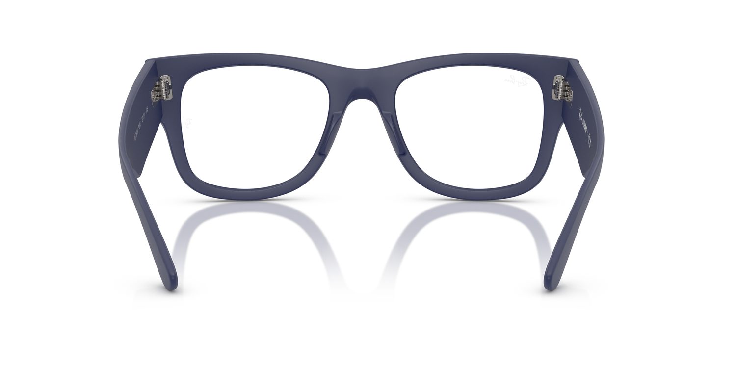 Ray-Ban | 0RX7840V (0RX7840V)