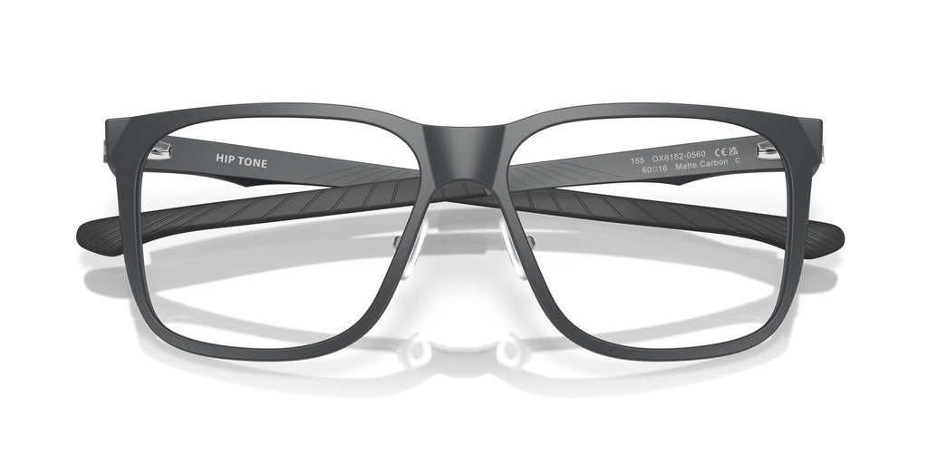 Oakley | 0OX8182 (Hip Tone)
