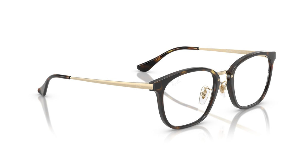 Ray-Ban | 0RX7247D (0RX7247D)