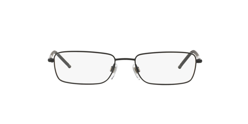 Burberry | 0BE1268