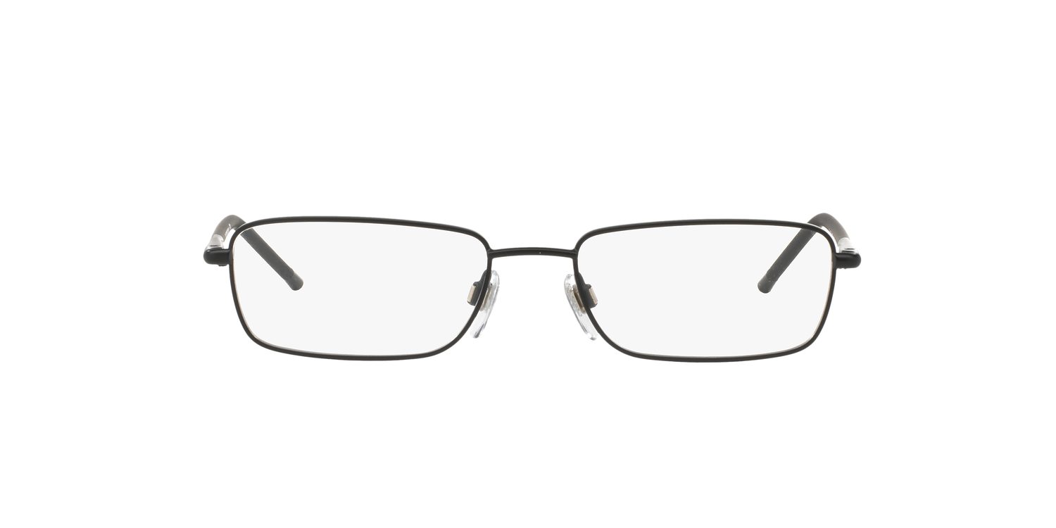 Burberry | 0BE1268