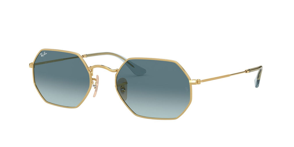 Ray-Ban | 0RB3556N