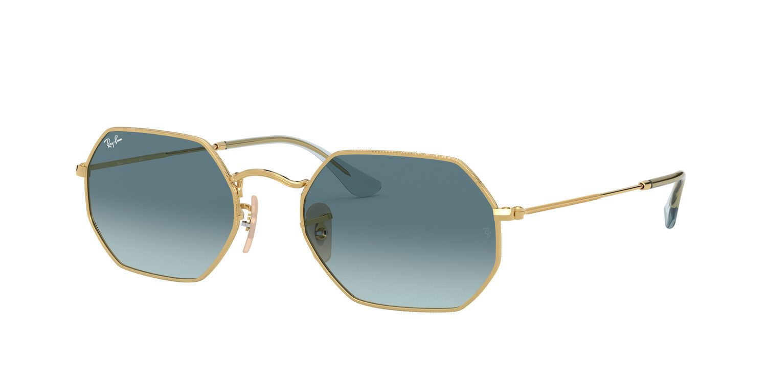 Ray-Ban | 0RB3556N