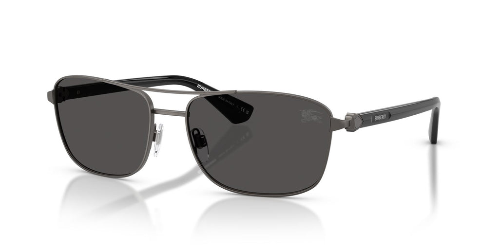Burberry | 0BE3163