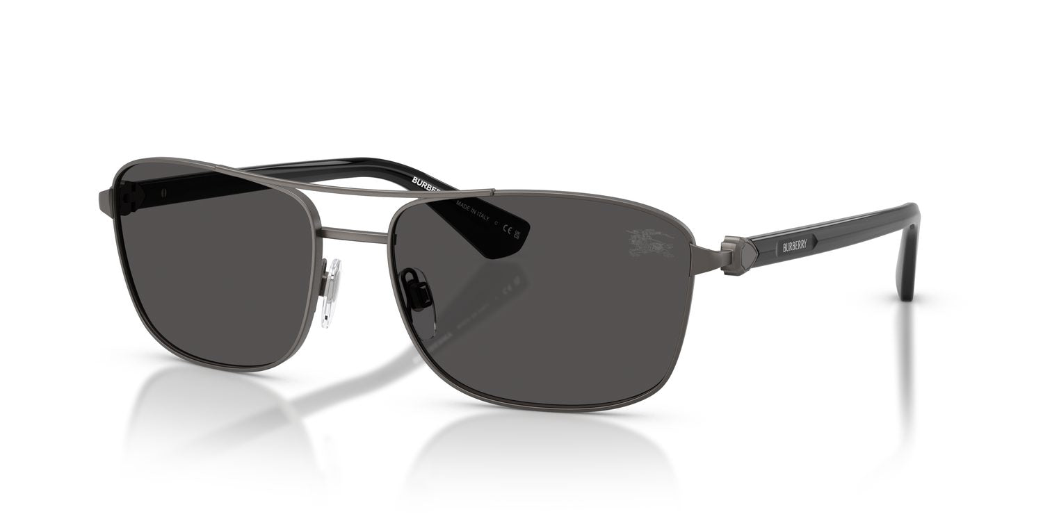 Burberry | 0BE3163
